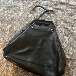 One Hour Sale Sezane Tote Bag